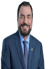 Foto de ISSAM SAADO