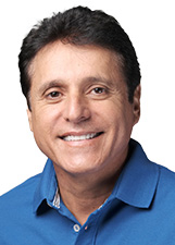 Foto de NILTON BANDEIRA FRANCO