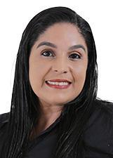 Foto de REANE FIGUEREDO MOTTA
