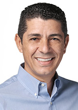 Foto de VALDEMAR RODRIGUES LIMA JUNIOR