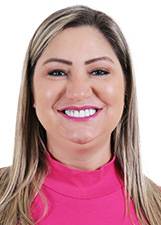 Foto de AURIA COELHO ABREU