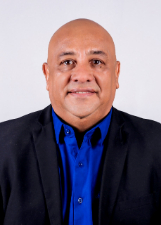 Foto de ELMIR JOSÉ ALVES
