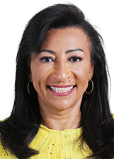Foto de ROBERTA MARIA PEREIRA CASTRO
