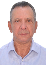 Foto de ANTONIO POINCARE ANDRADE FILHO