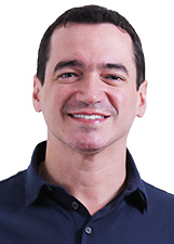 Foto de JOSÉ ALEXANDRE DOMINGUES GUIMARÃES