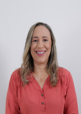 Foto de NATALIA RODRIGUES DE AZEVEDO