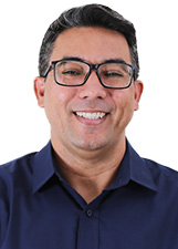 Foto de JOÃO VICTOR MOREIRA DE FREITAS