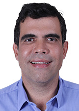 Foto de RICARDO AYRES DE CARVALHO