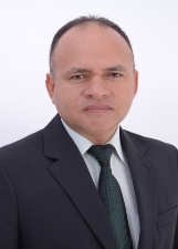 Foto de PAULO SÉRGIO SILVA DINIZ