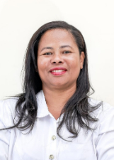 Foto de NELSILENE ALVES DOS SANTOS ARAUJO