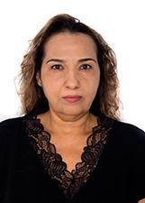Foto de GRACIANE PEREIRA DE SOUZA ROCHA