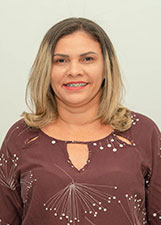 Foto de JANETE ABREU DE MORAIS