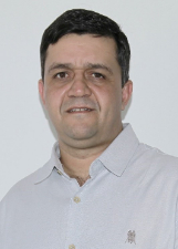 Foto de FERNANDO TORRES FERREIRA DIAS