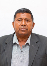 Foto de WALDO HENRIQUE CARVALHO DA COSTA
