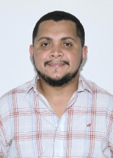 Foto de ELIZEU RODRIGUES PEREIRA
