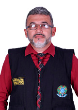 Foto de ROBERLAN BARBOSA DA SILVA