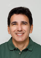 Foto de JOSE LUIZ PEREIRA JUNIOR
