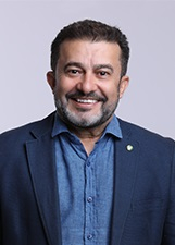 Foto de ARTUR RIBEIRO RODRIGUES