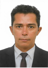 Foto de FRANCISCO DELMAIRES NUNES