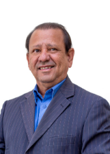 Foto de OTONIEL ANDRADE COSTA