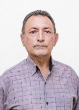 Foto de VALDEMIR COELHO LIMA