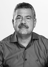 Foto de MANOEL ARAGÃO DA SILVA