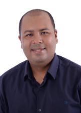 Foto de ENISON NUNES DE SOUSA