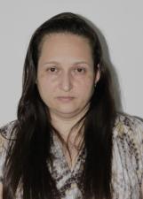 Foto de FABIULA DE CARLA PINTO MACHADO IANOWICH