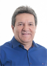 Foto de OSIRES RODRIGUES DAMASO