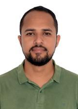 Foto de ROBERT DELMONDES BARBOSA