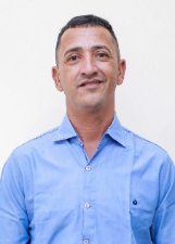 Foto de VANDERLAM MARQUES DE ARAÚJO