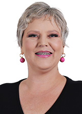 Foto de FRANÇOISE NUNES DE ANDRADE