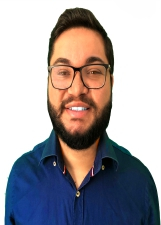 Foto de ALEXANDRE DE PAULA SILVA JÚNIOR