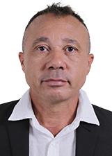 Foto de EMÍLIO ROBERTO DE SOUSA E SILVA