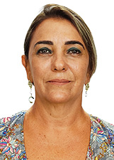 Foto de PATRÍCIA ROTONDARO CORSINI