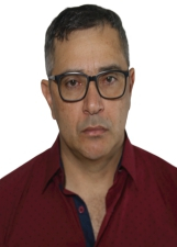 Foto de HELIO BARBOSA DE ARAUJO
