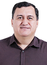 Foto de LUCIMAR LIRA BARROS
