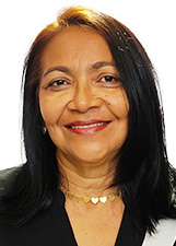 Foto de LIDIA MARIA MORAIS COSTA ARRAIS