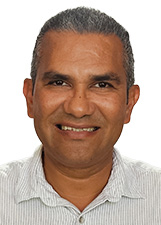 Foto de EDSON CARDOSO BARRETO