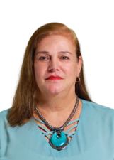 Foto de ELIZABETE SLONGO