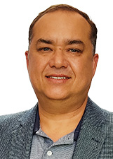 Foto de EMÍLIO CÉSAR SANTOS DE SOUZA