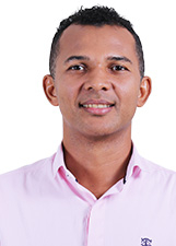 Foto de JEOVANNE RODRIGUES PINTO