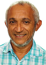 Foto de JOZUÉ DIAS PIAUILINO