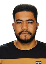 Foto de ALEXANDRO RIBEIRO FIGUEIREDO