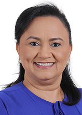 Foto de IOLANDA PEREIRA CASTRO