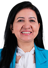 Foto de ROSILENE PEREIRA DE SOUSA CRUZ