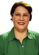 Foto de SOLANGE MARTINS DE OLIVEIRA