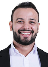 Foto de WASTHEN SAMAI QUIXABEIRA MENEZES
