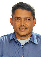 Foto de ADONAY DIVINO PAIVA BARBOSA