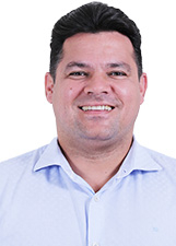 Foto de WALTER NUNES VIANA JUNIOR
